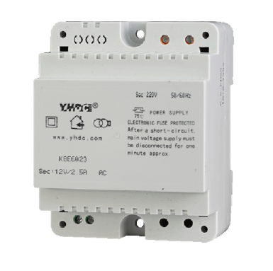 Κανένα σετ εικόνων 